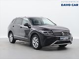 Volkswagen Tiguan 1,5 TSI EVO 110kW DSG Elegance - náhled 1