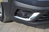 Renault Trafic L2 Equilibre Blue dCi 150 EDC - náhled 6