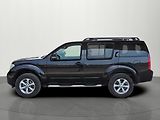Nissan Pathfinder 2.5dCi 126kW Manuál Style - náhled 1