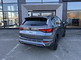 Cupra Ateca 2.0TSI 140kW 4WD DSG - náhled 1