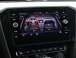 Volkswagen Passat (2019) Business 2.0 TDI, Automat - náhled 15