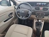 Renault Grand Scénic (2009) 1.6 16V, Park. senzory - náhled 7