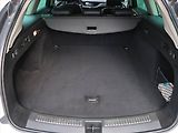 Opel Insignia (2019) Navi, Tempomat, Park. senzory, - náhled 14