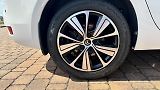 Citroën Grand C4 SpaceTourer (2019) - náhled 16