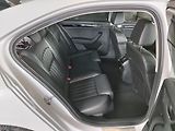 Škoda Superb (2017) TDI,110KW,L&K,DSG,NAVI,LED - náhled 10