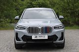BMW X3 20d xDrive/M-Paket/Tažné - náhled 8