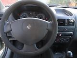 Renault Clio 1.2i ČR +sada kol - náhled 15