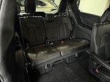 Chrysler Pacifica AWD Touring-L S-Appearance - náhled 18