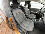 Dacia Sandero 1,0 TCE,Stepway,STK 2/28 - náhled 21