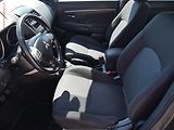 Mitsubishi ASX (2012) 1.6 MiVEC, ČR, AC, tažné - náhled 9