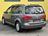 Volkswagen Touran (2010) 1.2TSI/77kW * 2.Maj.  - náhled 2