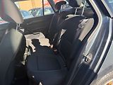 Škoda Fabia (2016) 1.0i, 2.maj,ČR, AC, tempo - náhled 10