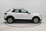 Volkswagen T-Roc 2,0 TDI 85kW Life Záruka až 5 - náhled 3