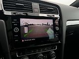 Volkswagen Golf 1.6TDI 85kW R-Line Virtual  - náhled 21