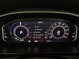 Volkswagen Arteon Shooting Brake 1,4 TSi  DSG R-Line LED Assist - náhled 28