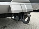 Toyota Land Cruiser 2.8 D-4D Executive TZ DPH 2025 - náhled 15