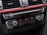 BMW Řada 3 3,0 330d 210kW Aut. xDrive - náhled 26