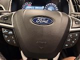 Ford S-MAX (2023) 2.5 Hybrid,REZERVOVÁNO - náhled 28