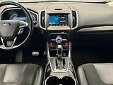 Ford Edge 2.0 TDCi AWD Sport ČR 1.majit. - náhled 14