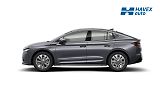 Škoda Enyaq Coupé (2026) 60, 63 kWh 150 kW Selection - náhled 2