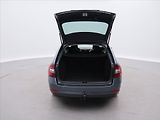 Škoda Octavia 1.6 TDI 85kW DSG Navi Tažné - náhled 9