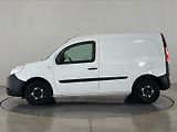 Renault Kangoo Pick-up - náhled 2