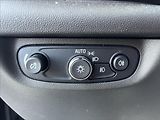 Opel Insignia 1,6 CDTi 100kW SPORTS TOURER - náhled 26