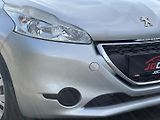 Peugeot 208 1.2i KLIMATIZACE ABS ASR ESP - náhled 36