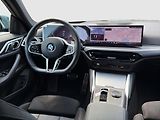 BMW Řada 4 420d xDrive Gran Coupe - náhled 10