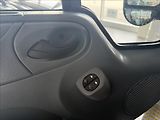 Ford Transit 2,2   TDCi,1.MAJ,MINIBUS,TAŽNÉ - náhled 10