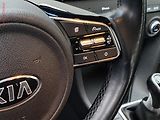 Kia Sportage (2019) 1.6  T-GDi AWD, Vision, navi - náhled 14