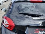 Peugeot 208 1.2i KLIMA PANORAMA TEMPOMAT - náhled 42