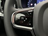Volvo V60 (2026) B4 PLUS DARK AUT - náhled 19