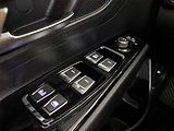 SsangYong Korando (2022) 1.5 T-GDI, Automat, ČR,1.maj - náhled 16