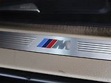 BMW X6 (2018) xDrive30d - náhled 22