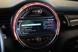 Mini Cooper JCW Cabrio, ACC, H/K, HUD - náhled 28