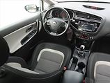 Kia Ceed (2018) Premium 1.6 i, Serv.kniha - náhled 7