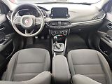 Fiat Tipo 1.6 MultiJet/88kW Lounge - náhled 11