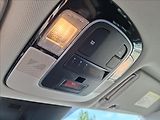 Hyundai Tucson 1,6 SMART T-GDi 4x2 MT Tažné - náhled 17