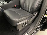 Land Rover Discovery P360 R-DYNAMIC SE AWD AUT CZ - náhled 24