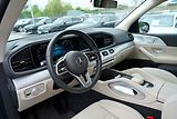 Mercedes-Benz GLE 350d 4Matic AMG/275 PS/ČR - náhled 29
