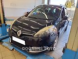 Renault Mégane (2015) 1.6DCi, 1.maj,ČR, BOSE - náhled 1