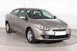 Renault Fluence (2010) 1.6 16V, Tempomat - náhled 1