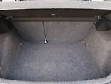 Volkswagen Golf (2009) 2.0 TDI, Tempomat - náhled 13