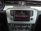 Volkswagen Passat (2015) Comfortline 2.0 TDI, Tempomat - náhled 12