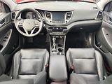 Hyundai Tucson 2.0 CRDI/136kW STL PRM 4x4 AT - náhled 15