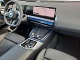 BMW X3 (2026) xDrive 20d M Sport - náhled 11