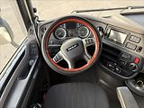 DAF XF 530 4x2 Spacecab - náhled 12