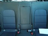 Honda HR-V (2017) Executive 1.5 i-VTEC - náhled 10