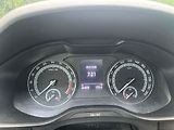 Škoda Kodiaq (2017) 1.majitel, ČR, odpočet DPH - náhled 4